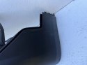 MINI COUNTRYMAN F60 LIFT 2020- DYFUZOR DOKŁADKA ORG FV WYS 24H 9477044