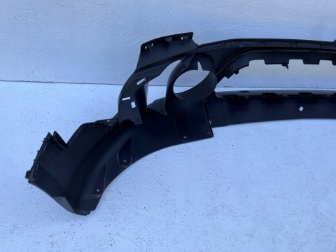 MINI COUNTRYMAN F60 LIFT 2020- DYFUZOR DOKŁADKA ORG FV WYS 24H 9477044 MINI COUNTRYMAN F60 LIFT 2020- DYFUZOR DOKŁADKA ORG FV WYS 24H 9477044