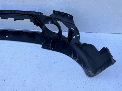 MINI COUNTRYMAN F60 LIFT 2020- DYFUZOR DOKŁADKA ORG FV WYS 24H 9477044 MINI COUNTRYMAN F60 LIFT 2020- DYFUZOR DOKŁADKA ORG FV WYS 24H 9477044