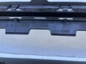 MINI COUNTRYMAN F60 LIFT 2020- DYFUZOR DOKŁADKA ORG FV WYS 24H 9477044