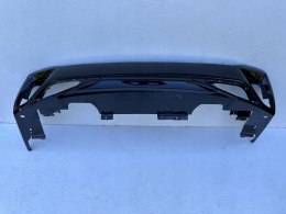 PEUGEOT 308 III 22- KOMBI DOKŁADKA ZDERZAKA TYL ORG FV WYS 24H 9840114180