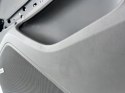 PORSCHE CAYENNE III 9Y3 COUPE TAPICERKA BOCZEK DRZWI LEWE BOSE ORG FV