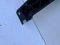 PORSCHE PANAMERA 971805931C WZMOCNIENIE CZOŁOWE PAS PRZEDNI FV WYS 24H ORG