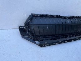 SKODA ENYAQ ATRAPA GRILL FV WYS 24H ORG 5LA853653