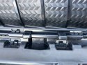 SKODA ENYAQ ATRAPA GRILL FV WYS 24H ORG 5LA853653