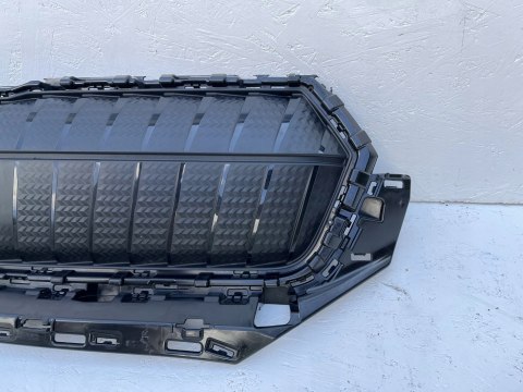 SKODA ENYAQ ATRAPA GRILL FV WYS 24H ORG 5LA853653 SKODA ENYAQ ATRAPA GRILL FV WYS 24H ORG 5LA853653
