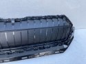 SKODA ENYAQ ATRAPA GRILL FV WYS 24H ORG 5LA853653