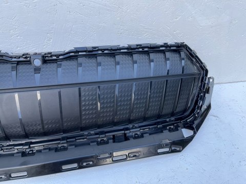 SKODA ENYAQ ATRAPA GRILL FV WYS 24H ORG 5LA853653 SKODA ENYAQ ATRAPA GRILL FV WYS 24H ORG 5LA853653