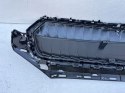 SKODA ENYAQ ATRAPA GRILL FV WYS 24H ORG 5LA853653