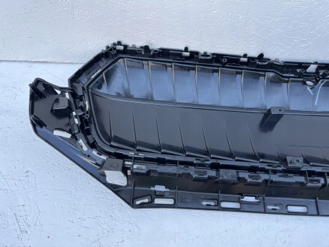 SKODA ENYAQ ATRAPA GRILL FV WYS 24H ORG 5LA853653 SKODA ENYAQ ATRAPA GRILL FV WYS 24H ORG 5LA853653