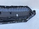 SKODA ENYAQ ATRAPA GRILL FV WYS 24H ORG 5LA853653