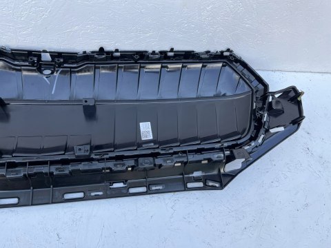 SKODA ENYAQ ATRAPA GRILL FV WYS 24H ORG 5LA853653 SKODA ENYAQ ATRAPA GRILL FV WYS 24H ORG 5LA853653