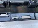 SKODA ENYAQ ATRAPA GRILL FV WYS 24H ORG 5LA853653