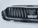 SKODA OCTAVIA IV 5E3853653 ATRAPA GRILL WYS 24H FV ORG