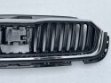 SKODA OCTAVIA IV 5E3853653 ATRAPA GRILL WYS 24H FV ORG