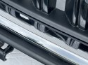 SKODA OCTAVIA IV 5E3853653 ATRAPA GRILL WYS 24H FV ORG