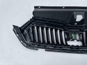 SKODA OCTAVIA IV 5E3853653 ATRAPA GRILL WYS 24H FV ORG