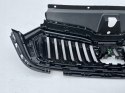 SKODA OCTAVIA IV 5E3853653 ATRAPA GRILL WYS 24H FV ORG