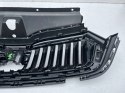 SKODA OCTAVIA IV 5E3853653 ATRAPA GRILL WYS 24H FV ORG