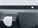 SKODA OCTAVIA IV 5E3853653 ATRAPA GRILL WYS 24H FV ORG