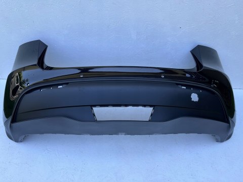 TESLA Y ZDERZAK PRZEDNI TYLNY 1494005-00-B WYS 24H ORG TESLA Y ZDERZAK PRZEDNI TYLNY 1494005-00-B WYS 24H ORG