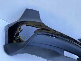 TESLA Y ZDERZAK PRZEDNI TYLNY 1494005-00-B WYS 24H ORG