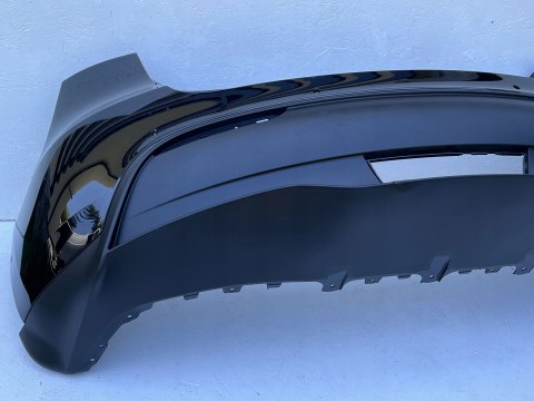 TESLA Y ZDERZAK PRZEDNI TYLNY 1494005-00-B WYS 24H ORG TESLA Y ZDERZAK PRZEDNI TYLNY 1494005-00-B WYS 24H ORG