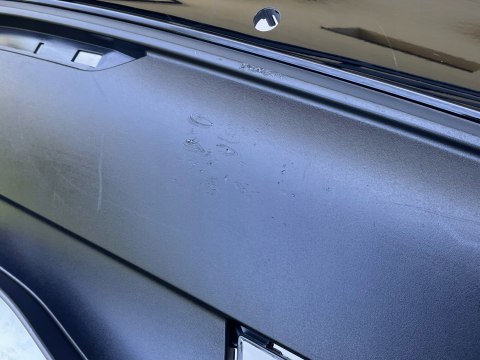 TESLA Y ZDERZAK PRZEDNI TYLNY 1494005-00-B WYS 24H ORG TESLA Y ZDERZAK PRZEDNI TYLNY 1494005-00-B WYS 24H ORG