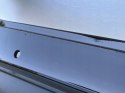 TESLA Y ZDERZAK PRZEDNI TYLNY 1494005-00-B WYS 24H ORG