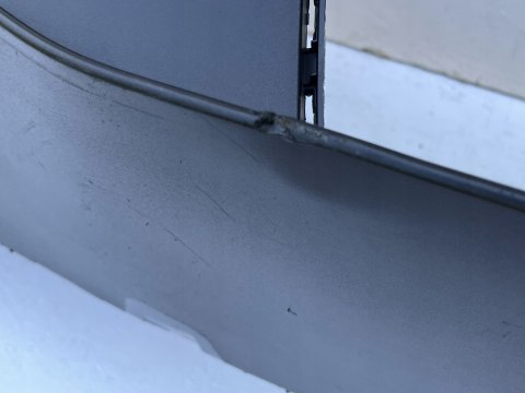 TESLA Y ZDERZAK PRZEDNI TYLNY 1494005-00-B WYS 24H ORG TESLA Y ZDERZAK PRZEDNI TYLNY 1494005-00-B WYS 24H ORG