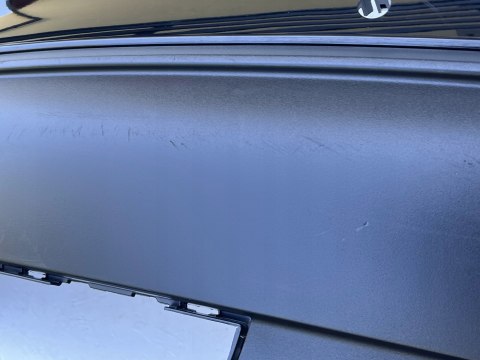 TESLA Y ZDERZAK PRZEDNI TYLNY 1494005-00-B WYS 24H ORG TESLA Y ZDERZAK PRZEDNI TYLNY 1494005-00-B WYS 24H ORG