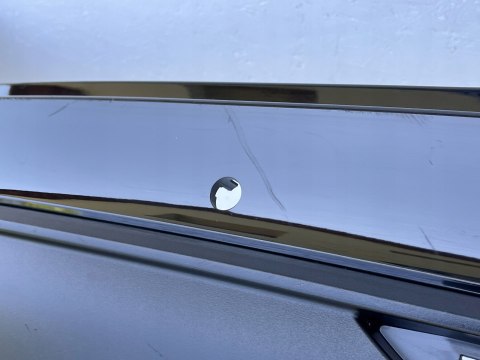 TESLA Y ZDERZAK PRZEDNI TYLNY 1494005-00-B WYS 24H ORG TESLA Y ZDERZAK PRZEDNI TYLNY 1494005-00-B WYS 24H ORG