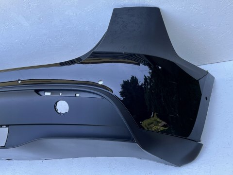 TESLA Y ZDERZAK PRZEDNI TYLNY 1494005-00-B WYS 24H ORG TESLA Y ZDERZAK PRZEDNI TYLNY 1494005-00-B WYS 24H ORG