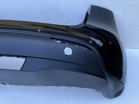 TESLA Y ZDERZAK PRZEDNI TYLNY 1494005-00-B WYS 24H ORG TESLA Y ZDERZAK PRZEDNI TYLNY 1494005-00-B WYS 24H ORG