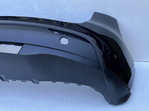 TESLA Y ZDERZAK PRZEDNI TYLNY 1494005-00-B WYS 24H ORG TESLA Y ZDERZAK PRZEDNI TYLNY 1494005-00-B WYS 24H ORG