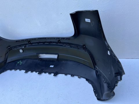 TESLA Y ZDERZAK PRZEDNI TYLNY 1494005-00-B WYS 24H ORG TESLA Y ZDERZAK PRZEDNI TYLNY 1494005-00-B WYS 24H ORG