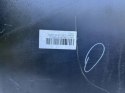 TESLA Y ZDERZAK PRZEDNI TYLNY 1494005-00-B WYS 24H ORG