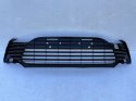 TOYOTA CAMRY VIII 8 LIFT KRATKA ZDERZAK PRZÓD 53102-33350 ORG FV WYS 24H