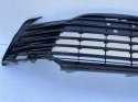 TOYOTA CAMRY VIII 8 LIFT KRATKA ZDERZAK PRZÓD 53102-33350 ORG FV WYS 24H