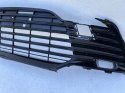 TOYOTA CAMRY VIII 8 LIFT KRATKA ZDERZAK PRZÓD 53102-33350 ORG FV WYS 24H