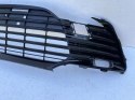 TOYOTA CAMRY VIII 8 LIFT KRATKA ZDERZAK PRZÓD 53102-33350 ORG FV WYS 24H