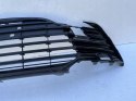 TOYOTA CAMRY VIII 8 LIFT KRATKA ZDERZAK PRZÓD 53102-33350 ORG FV WYS 24H