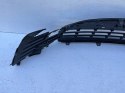 TOYOTA CAMRY VIII 8 LIFT KRATKA ZDERZAK PRZÓD 53102-33350 ORG FV WYS 24H