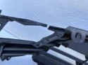 TOYOTA CAMRY VIII 8 LIFT KRATKA ZDERZAK PRZÓD 53102-33350 ORG FV WYS 24H