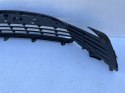 TOYOTA CAMRY VIII 8 LIFT KRATKA ZDERZAK PRZÓD 53102-33350 ORG FV WYS 24H