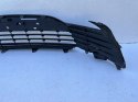 TOYOTA CAMRY VIII 8 LIFT KRATKA ZDERZAK PRZÓD 53102-33350 ORG FV WYS 24H