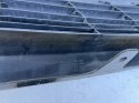 TOYOTA CAMRY VIII 8 LIFT KRATKA ZDERZAK PRZÓD 53102-33350 ORG FV WYS 24H