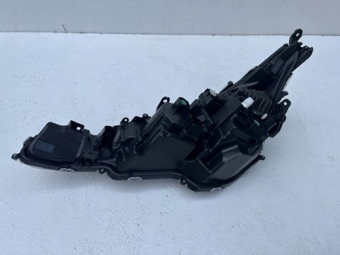 TOYOTA COROLLA E21 LIFT REFLEKTOR PRAWY FULL LED 81110-02X10 WYS 24H FV ORG TOYOTA COROLLA E21 LIFT REFLEKTOR PRAWY FULL LED 81110-02X10 WYS 24H FV ORG