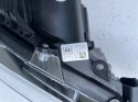 TOYOTA COROLLA E21 LIFT REFLEKTOR PRAWY FULL LED 81110-02X10 WYS 24H FV ORG