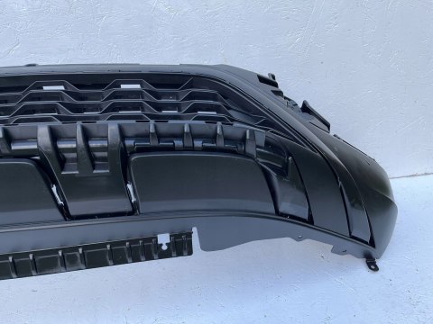 VOLKSWAGEN T-ROC LIFT 2022- DOKŁADKA ZDERZAKA PRZÓD FV WYS 24H 2GA805903K VOLKSWAGEN T-ROC LIFT 2022- DOKŁADKA ZDERZAKA PRZÓD FV WYS 24H 2GA805903K